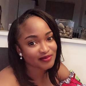 Meet your Posher, Nkechilinda